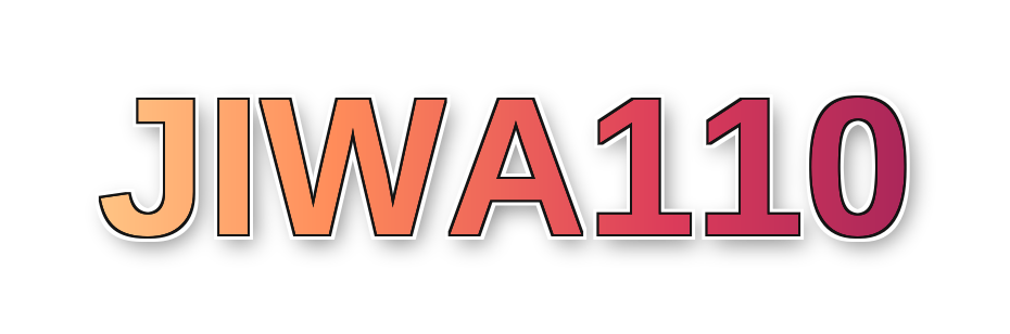 SITUS JIWA110